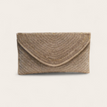 Pochette de mariage