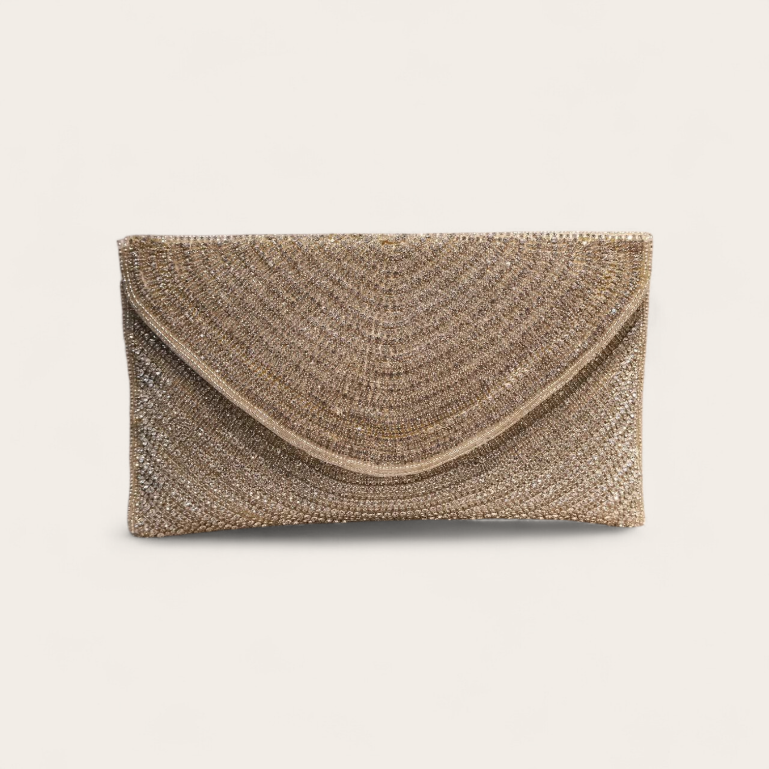 Pochette de mariage