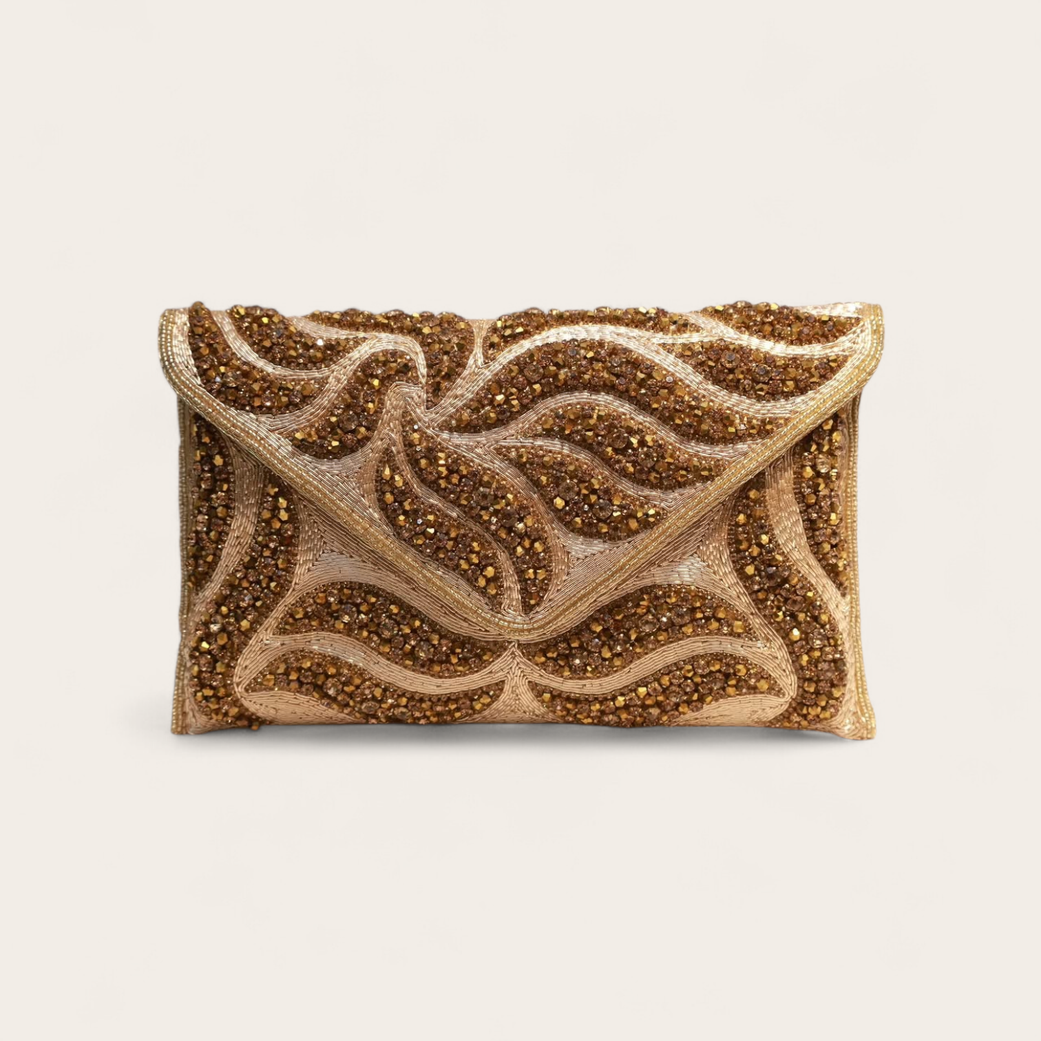Pochette de mariage