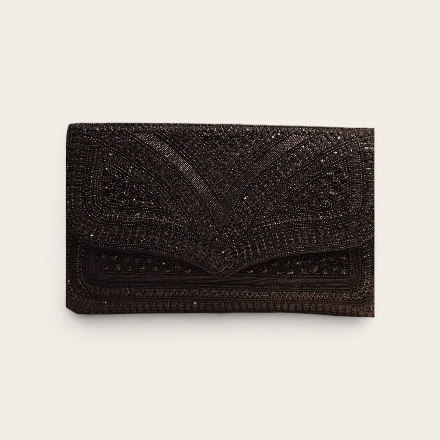 Pochette de mariage