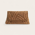 Pochette de mariage