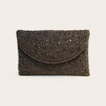 Pochette de mariage