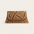 Pochette de mariage