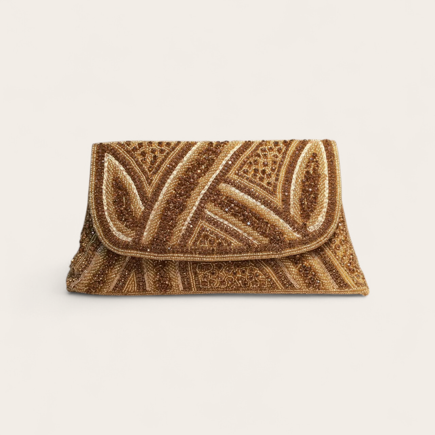 Pochette de mariage