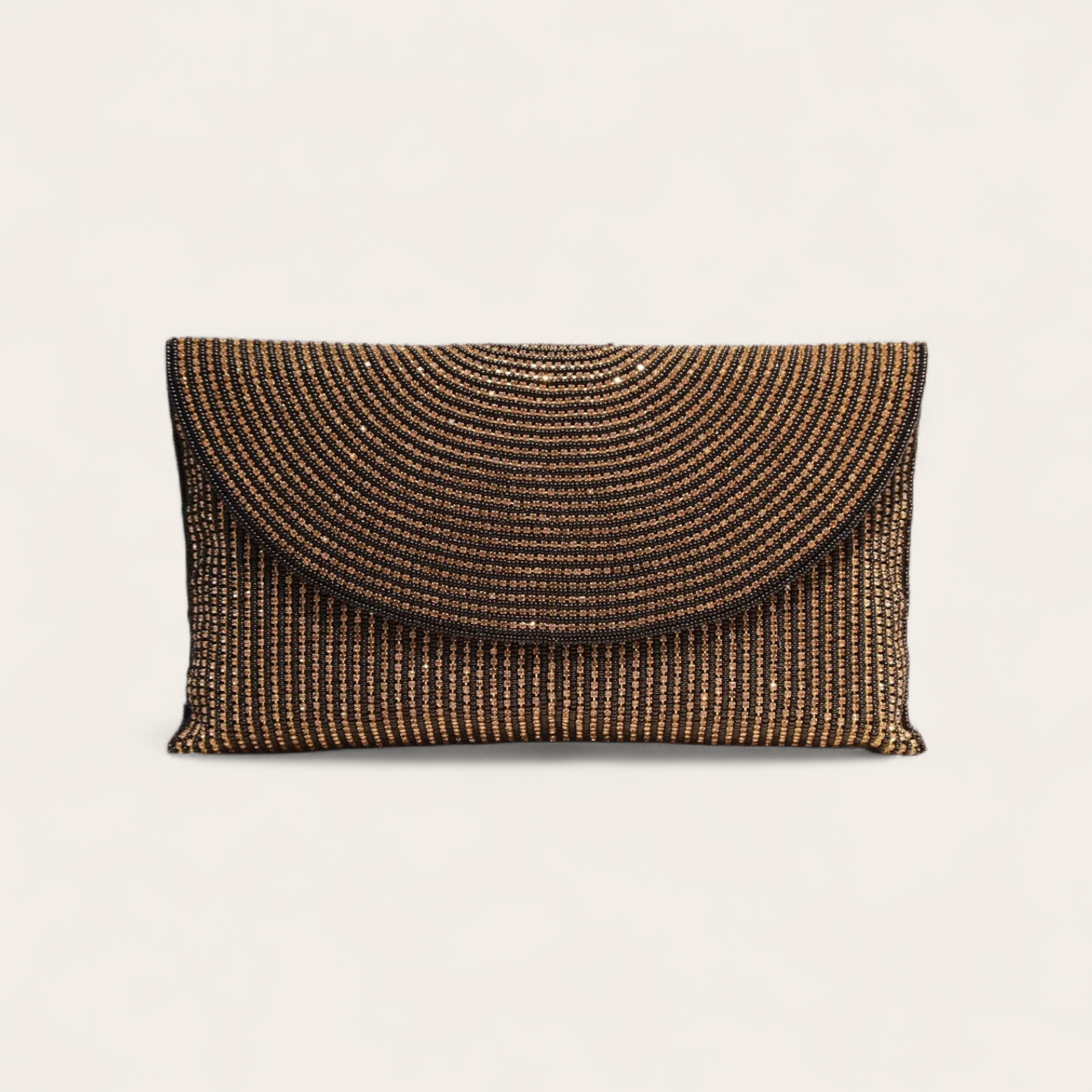 Pochette de mariage