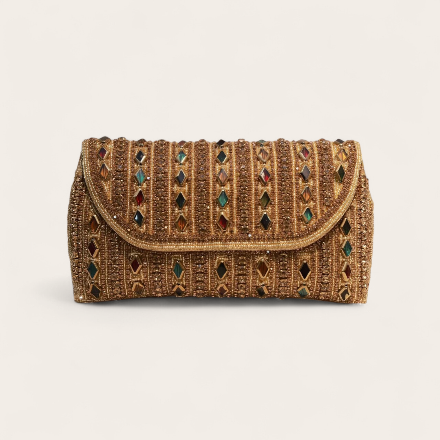 Pochette de mariage