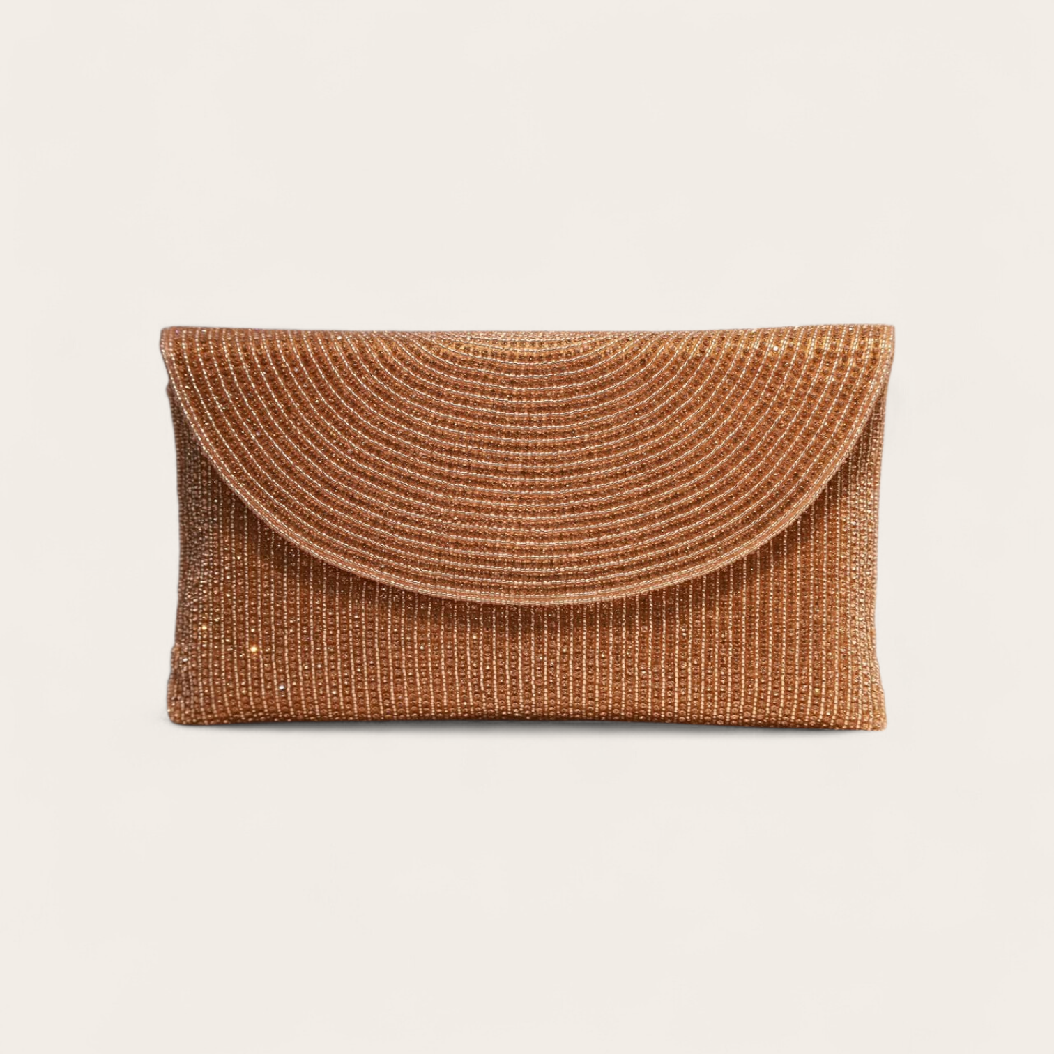 Pochette de mariage