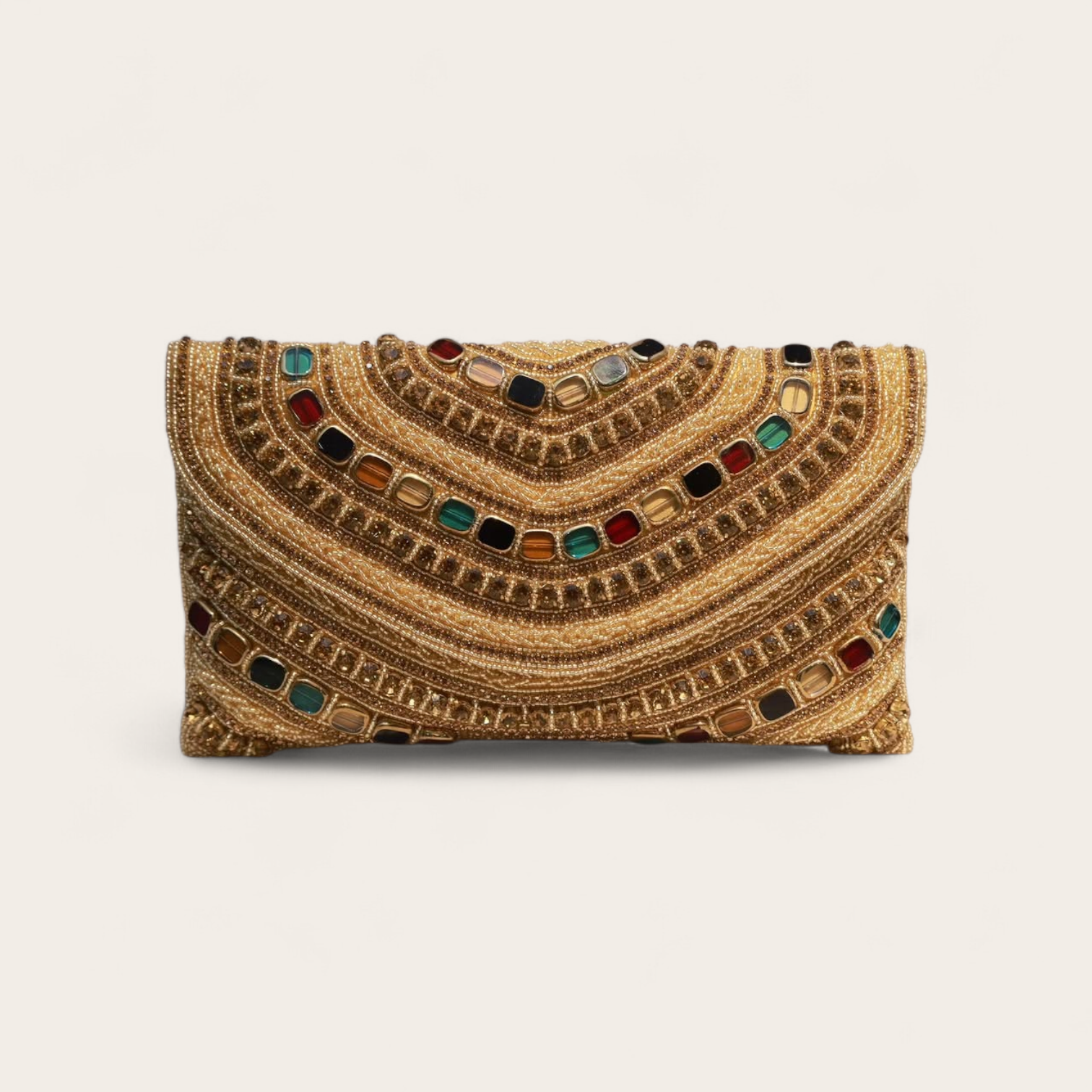 Pochette de mariage