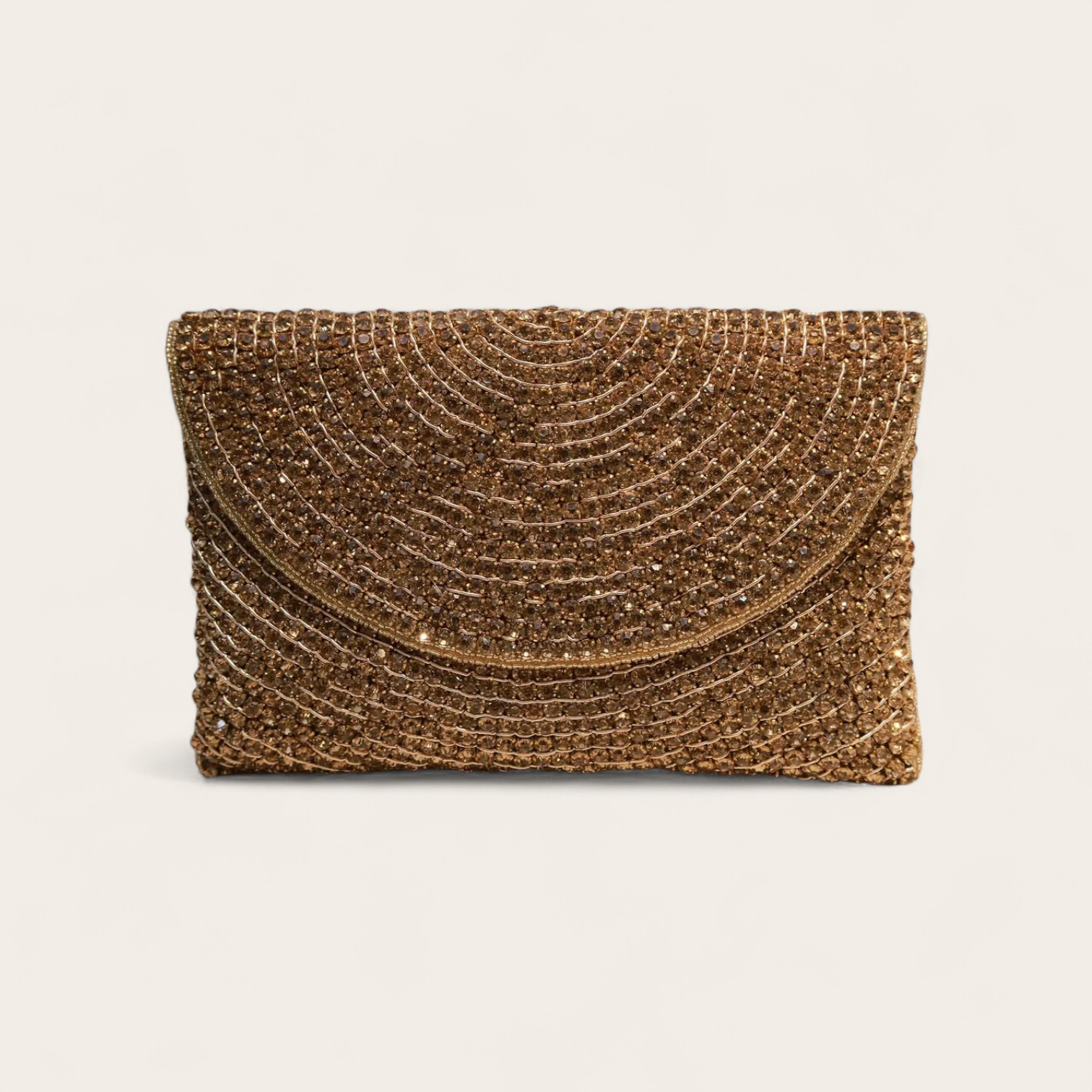 Pochette de mariage