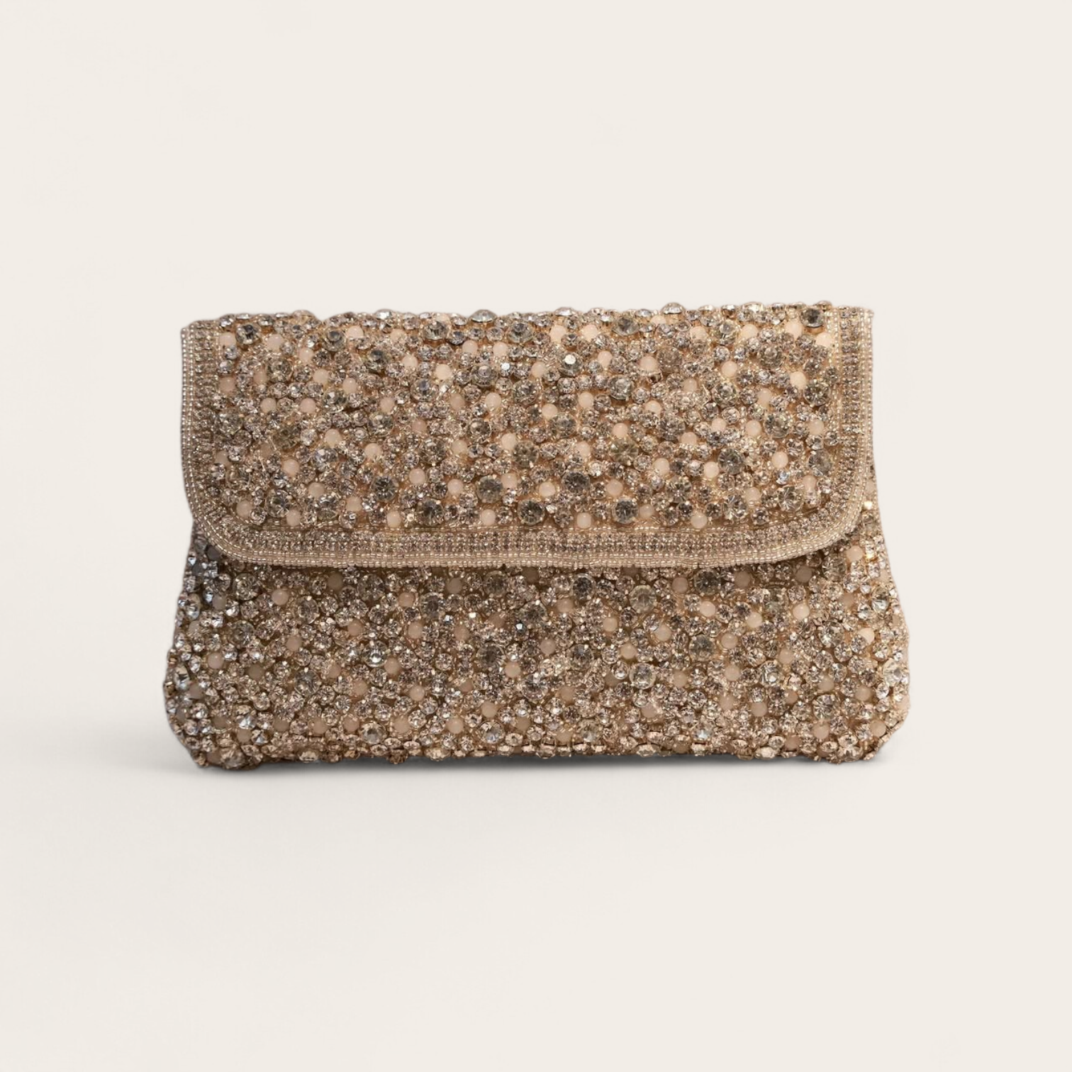 Pochette de mariage