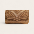 Pochette de mariage