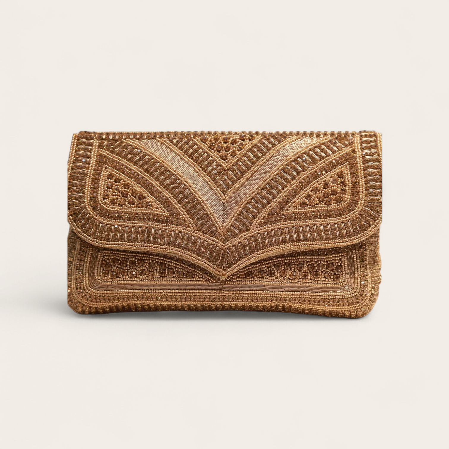 Pochette de mariage