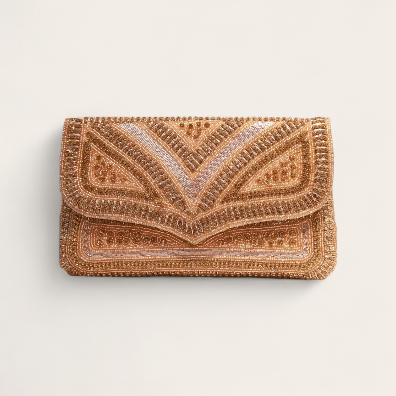 Pochette de mariage