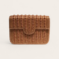 Pochette de mariage