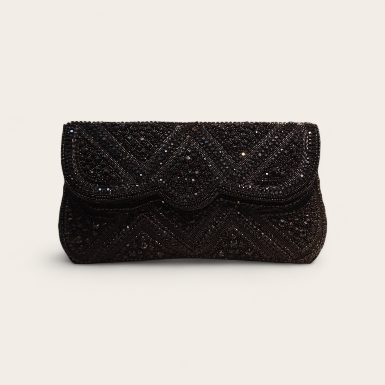 Pochette de mariage