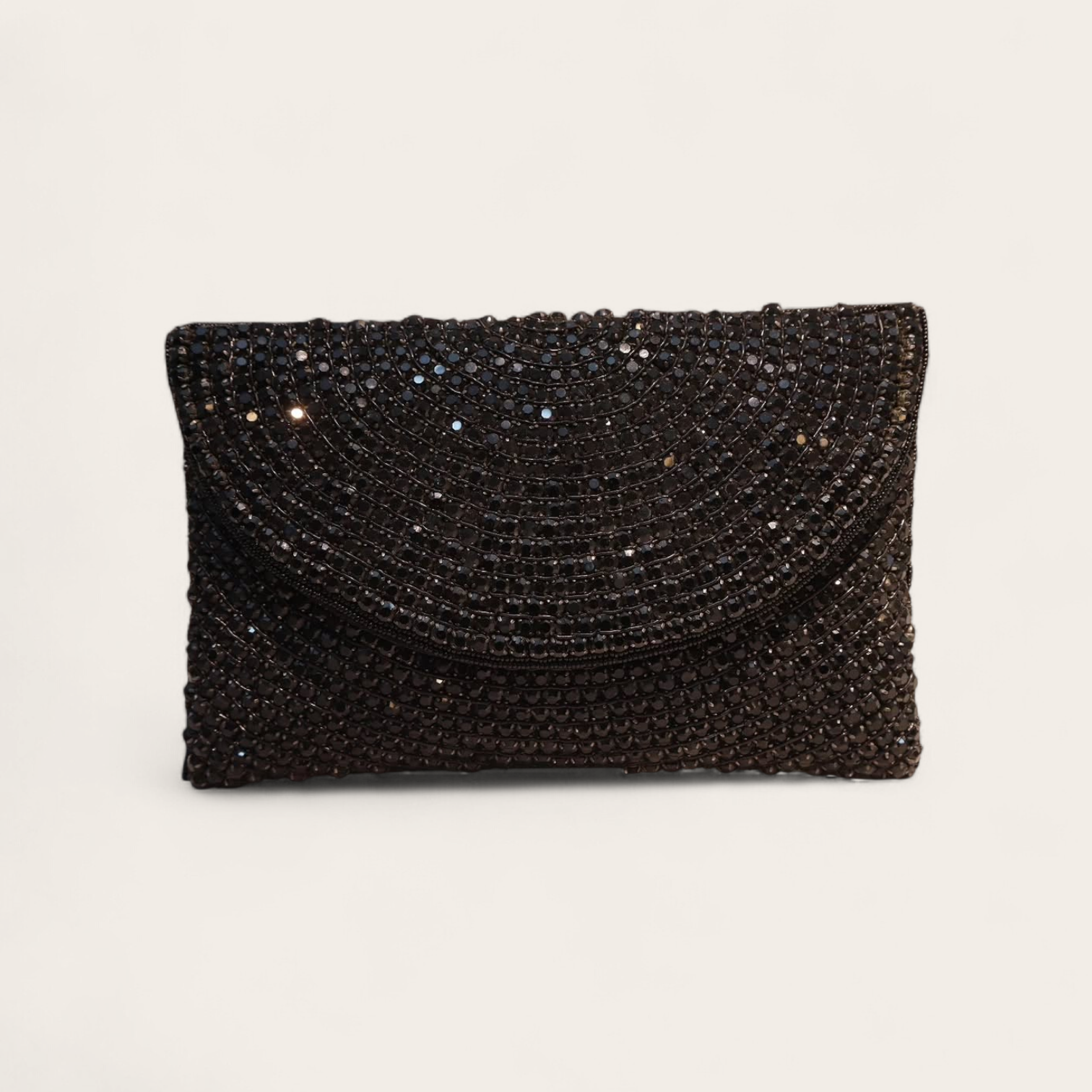 Pochette de mariage