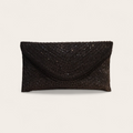 Pochette de mariage
