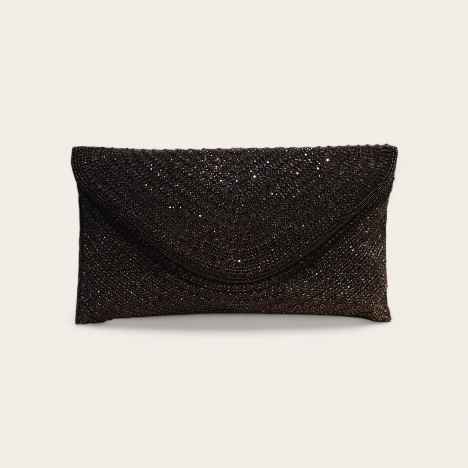 Pochette de mariage