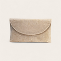 Pochette de mariage