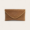 Pochette de mariage