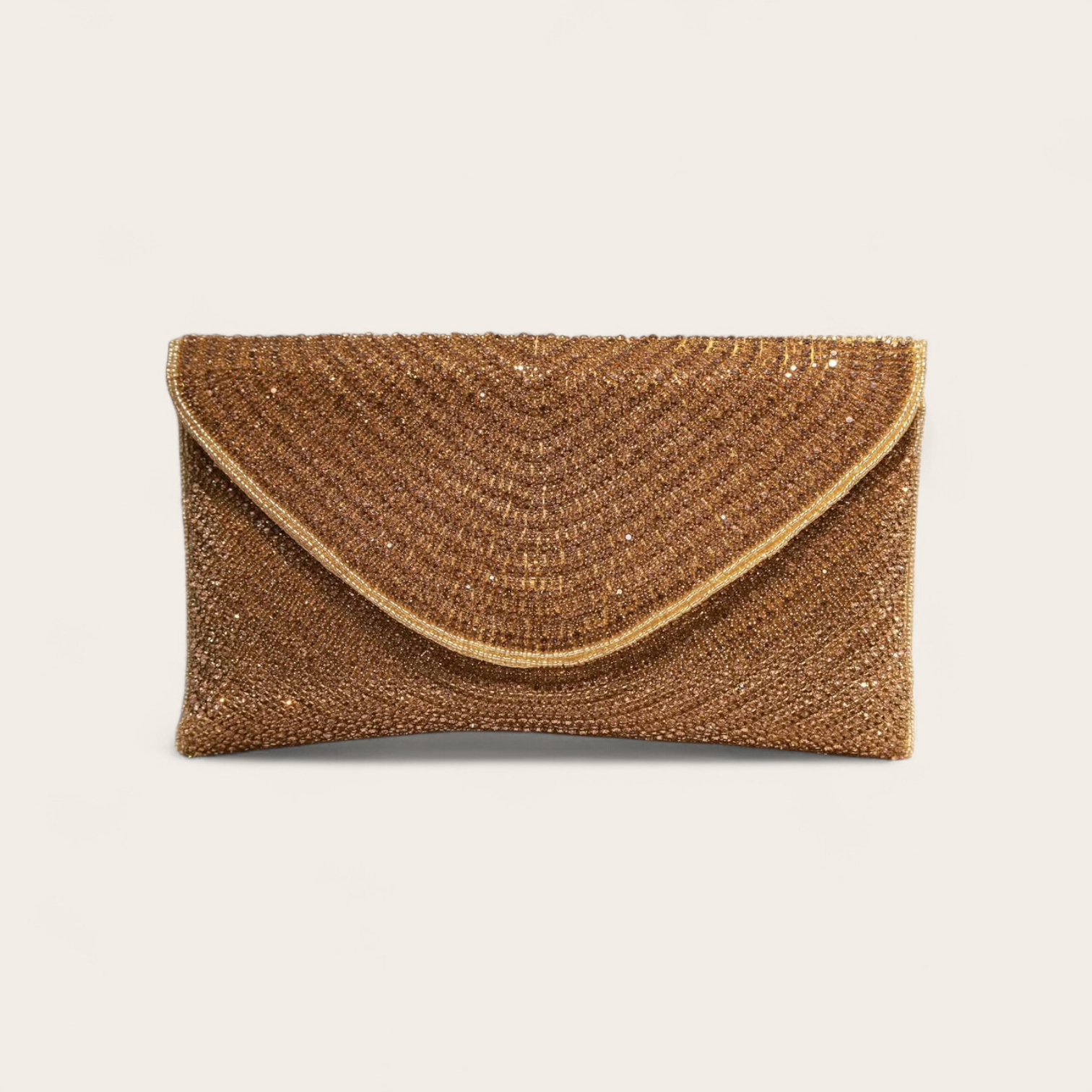 Pochette de mariage