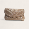 Pochette de mariage