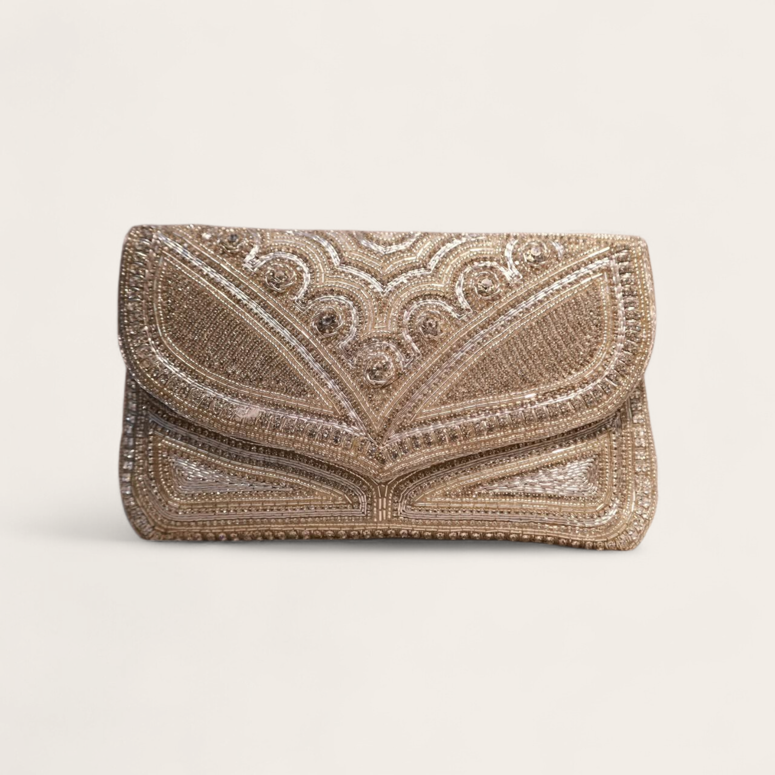 Pochette de mariage
