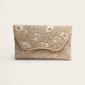 Pochette de mariage