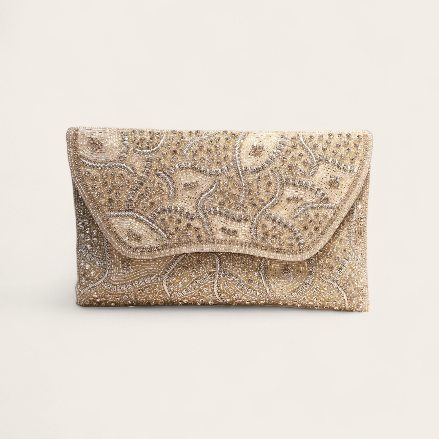 Pochette de mariage