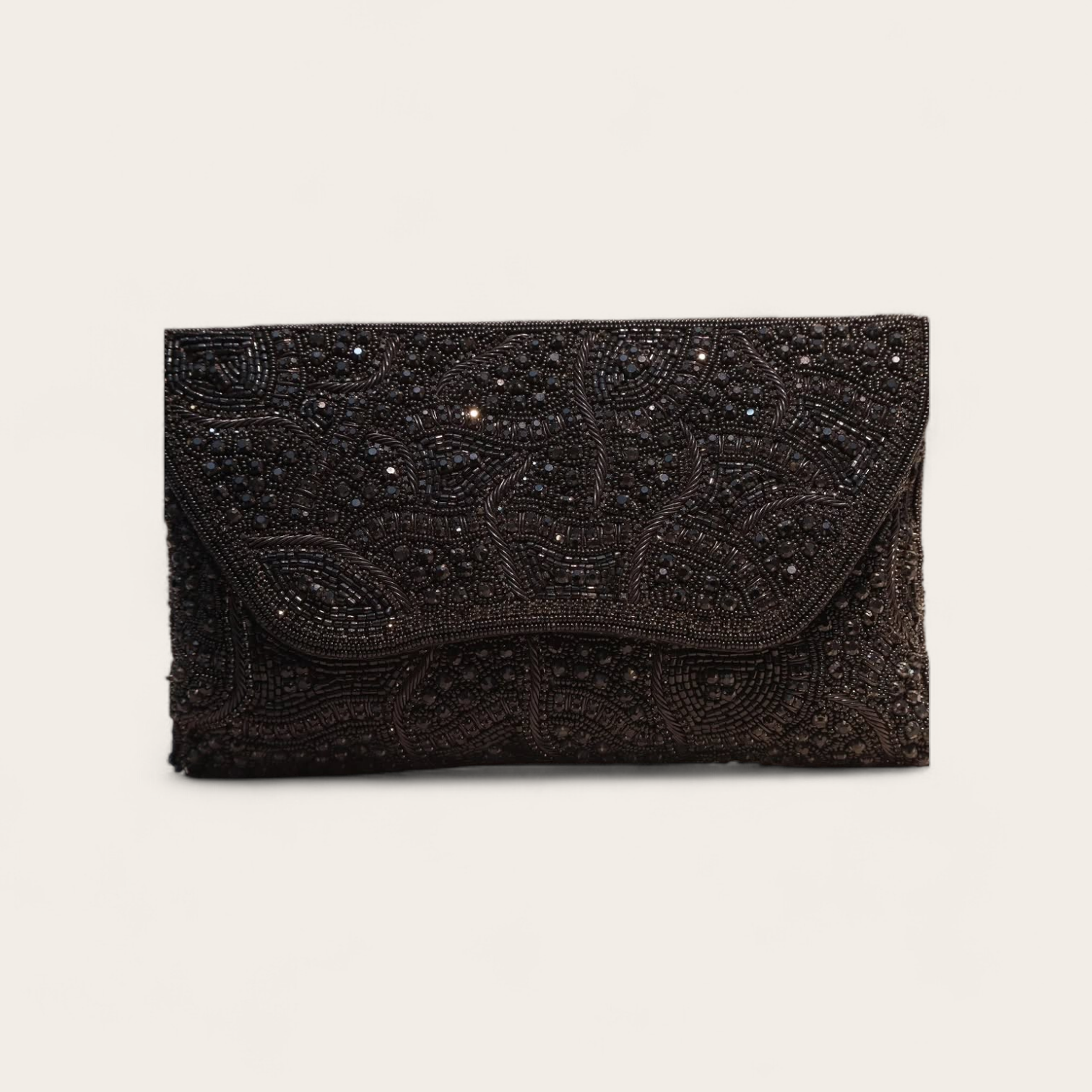 Pochette de mariage