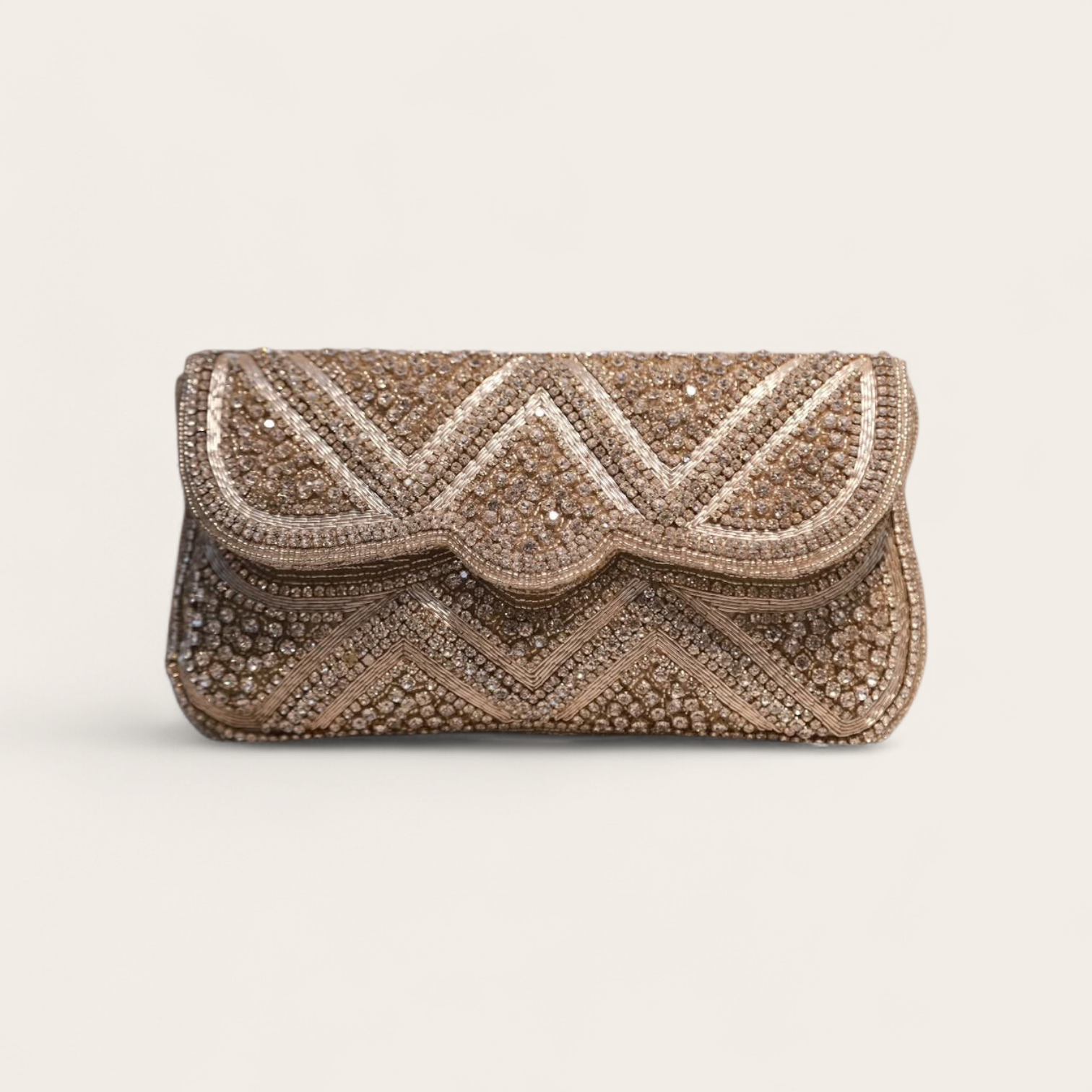 Pochette de mariage