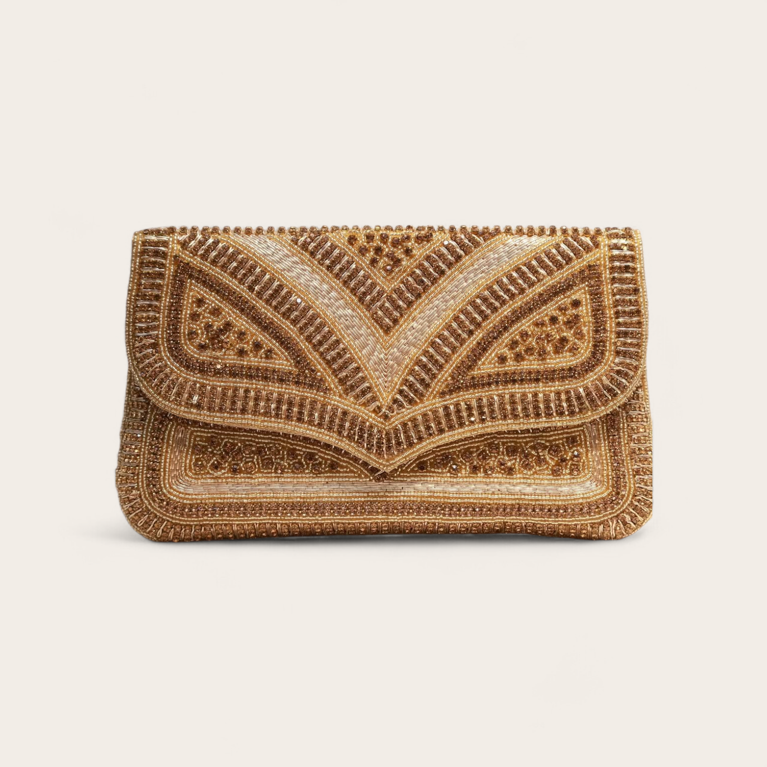 Pochette de mariage