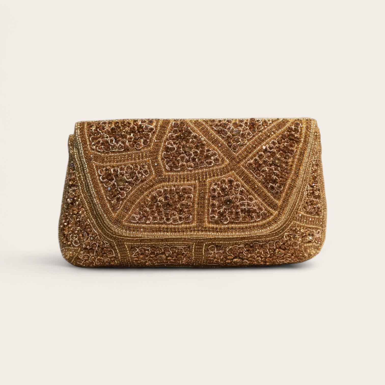 Pochette de mariage