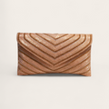 Pochette de mariage