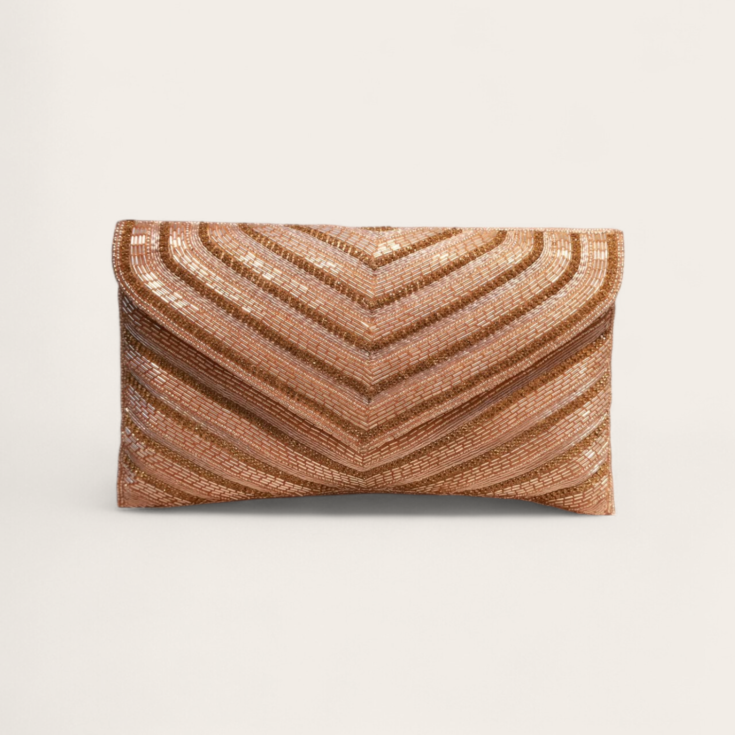 Pochette de mariage