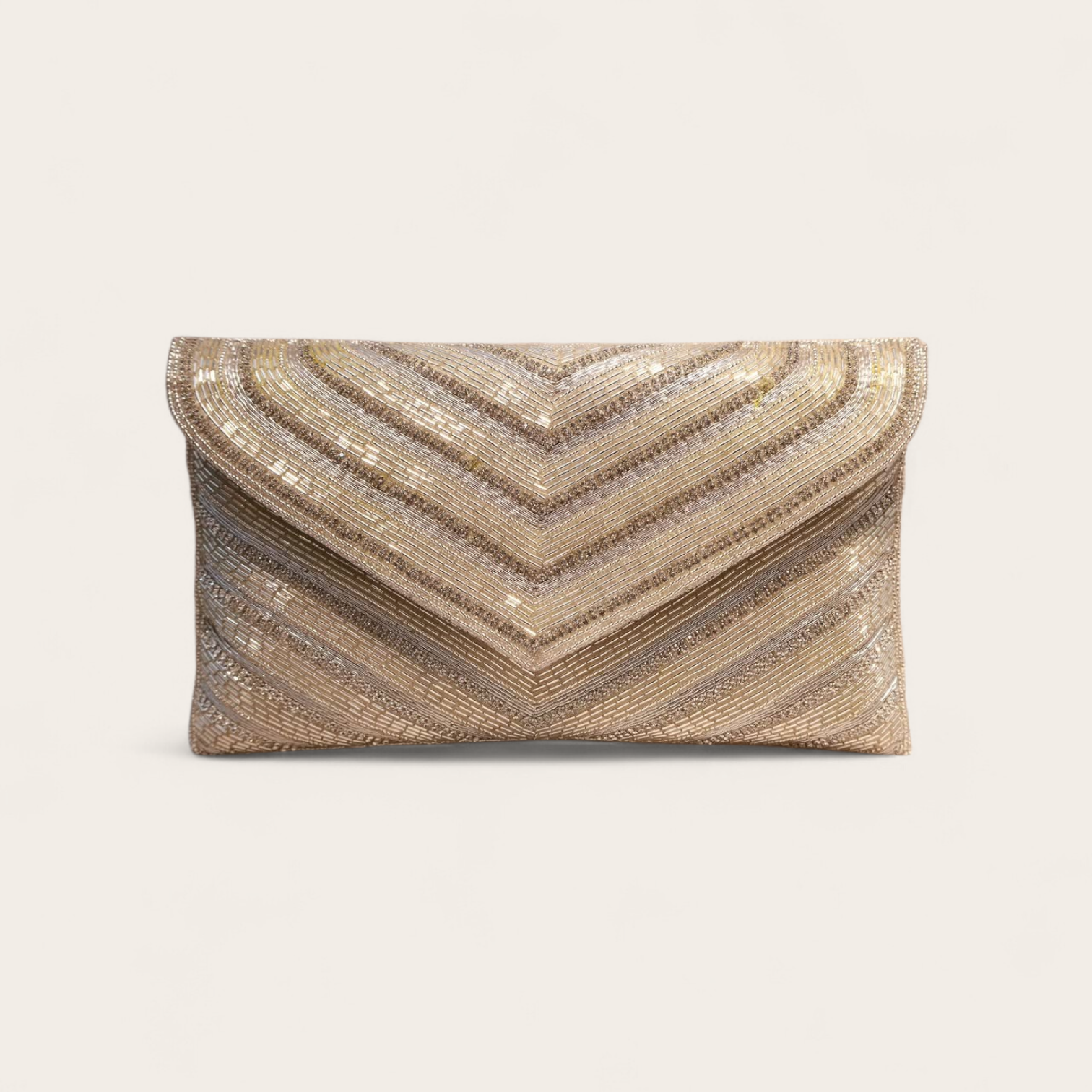 Pochette de mariage