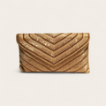 Pochette de mariage