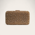 Pochette de mariage