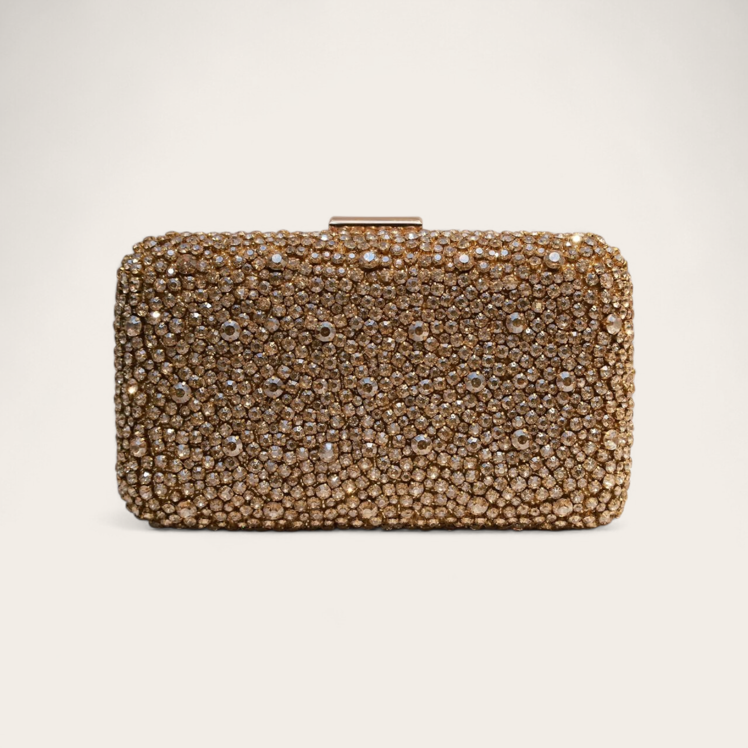 Pochette de mariage