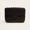 Pochette de mariage