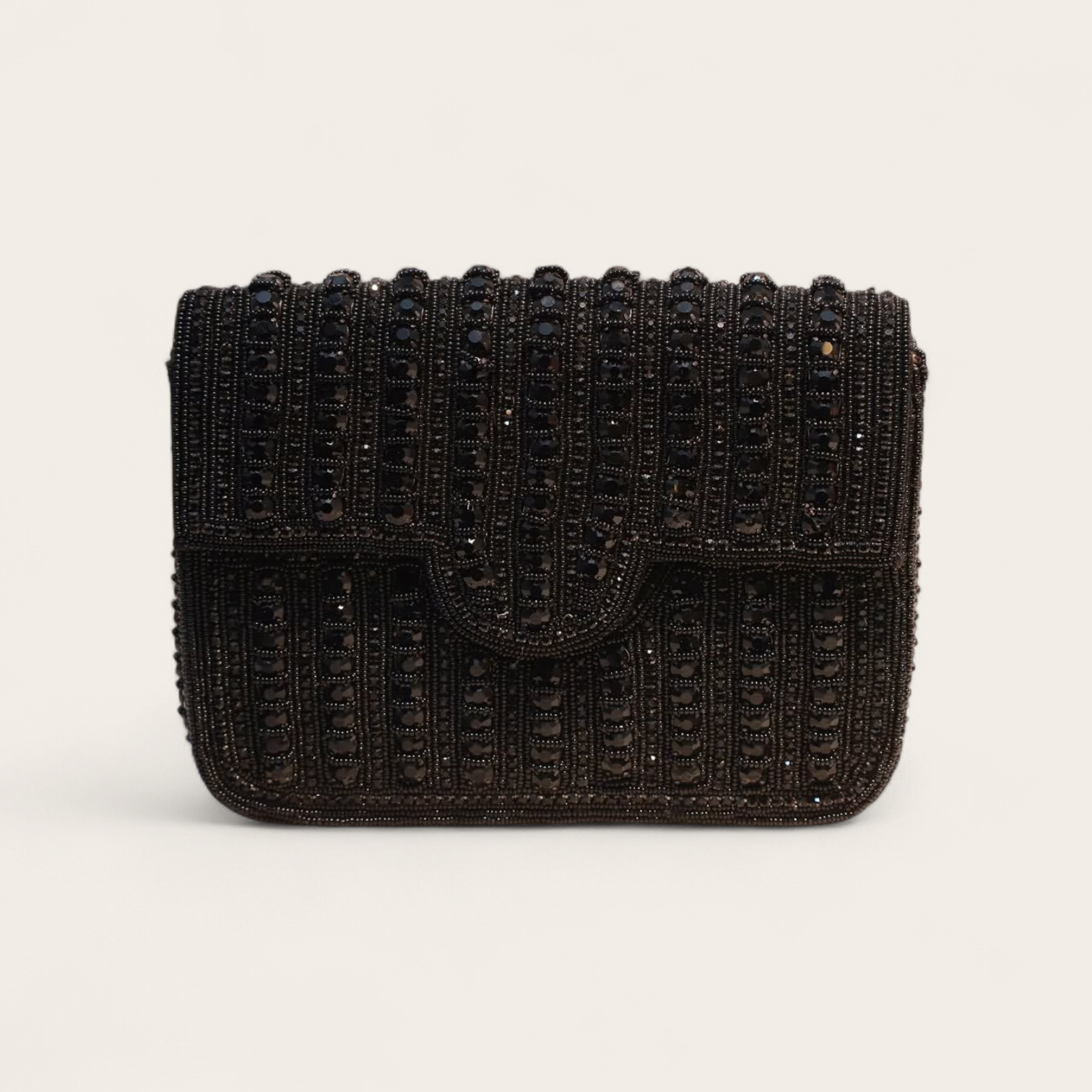Pochette de mariage
