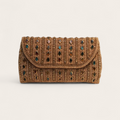 Pochette de mariage