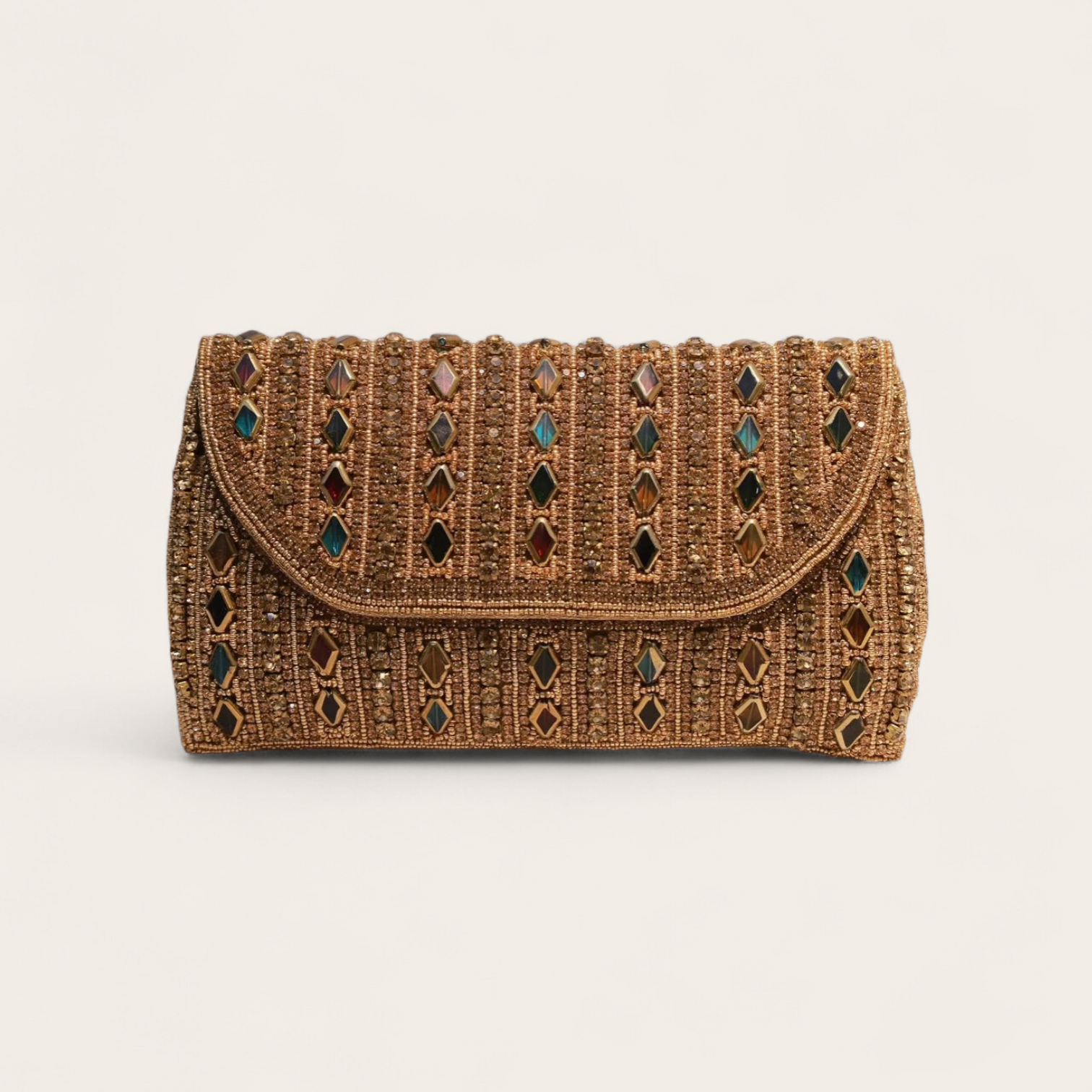 Pochette de mariage