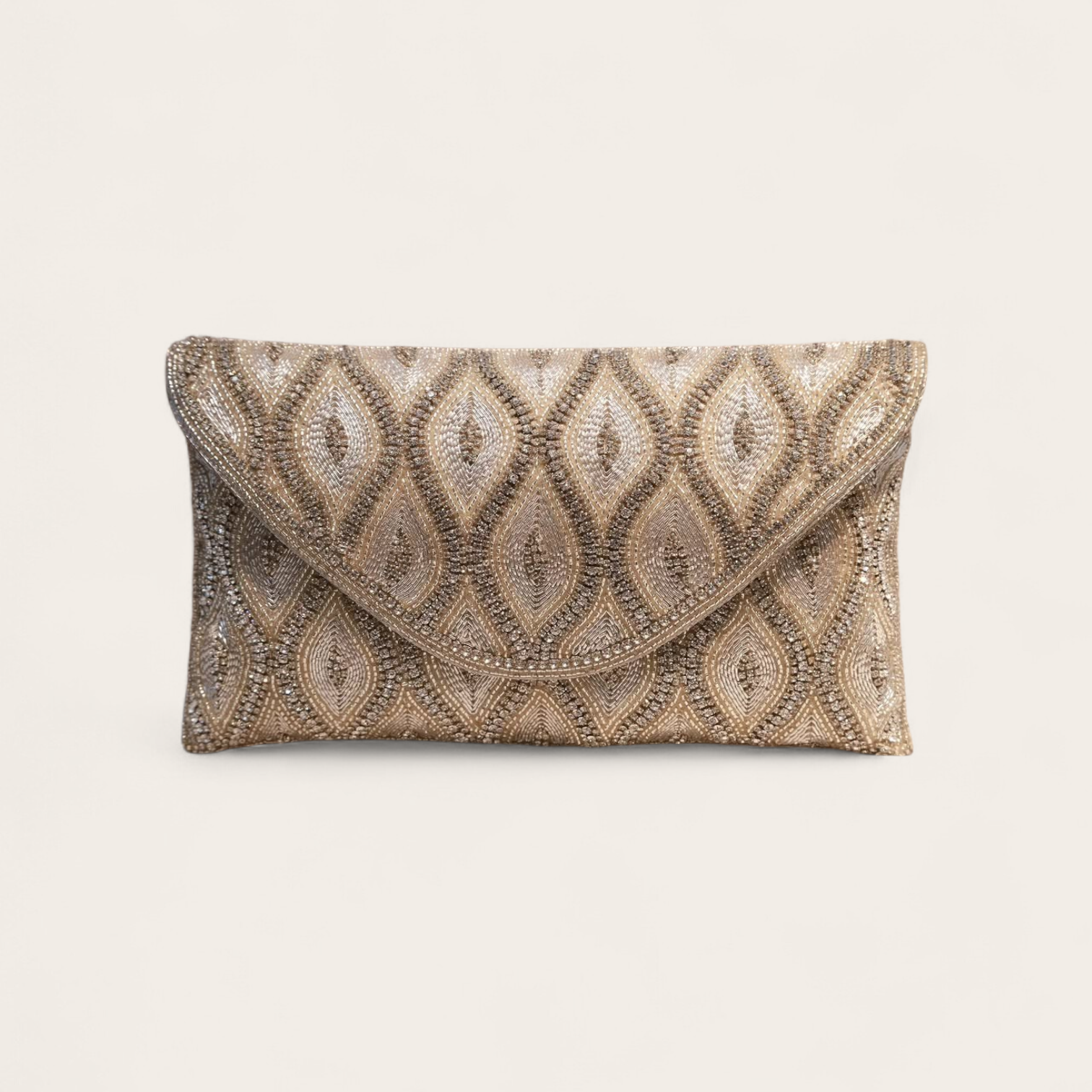 Pochette de mariage