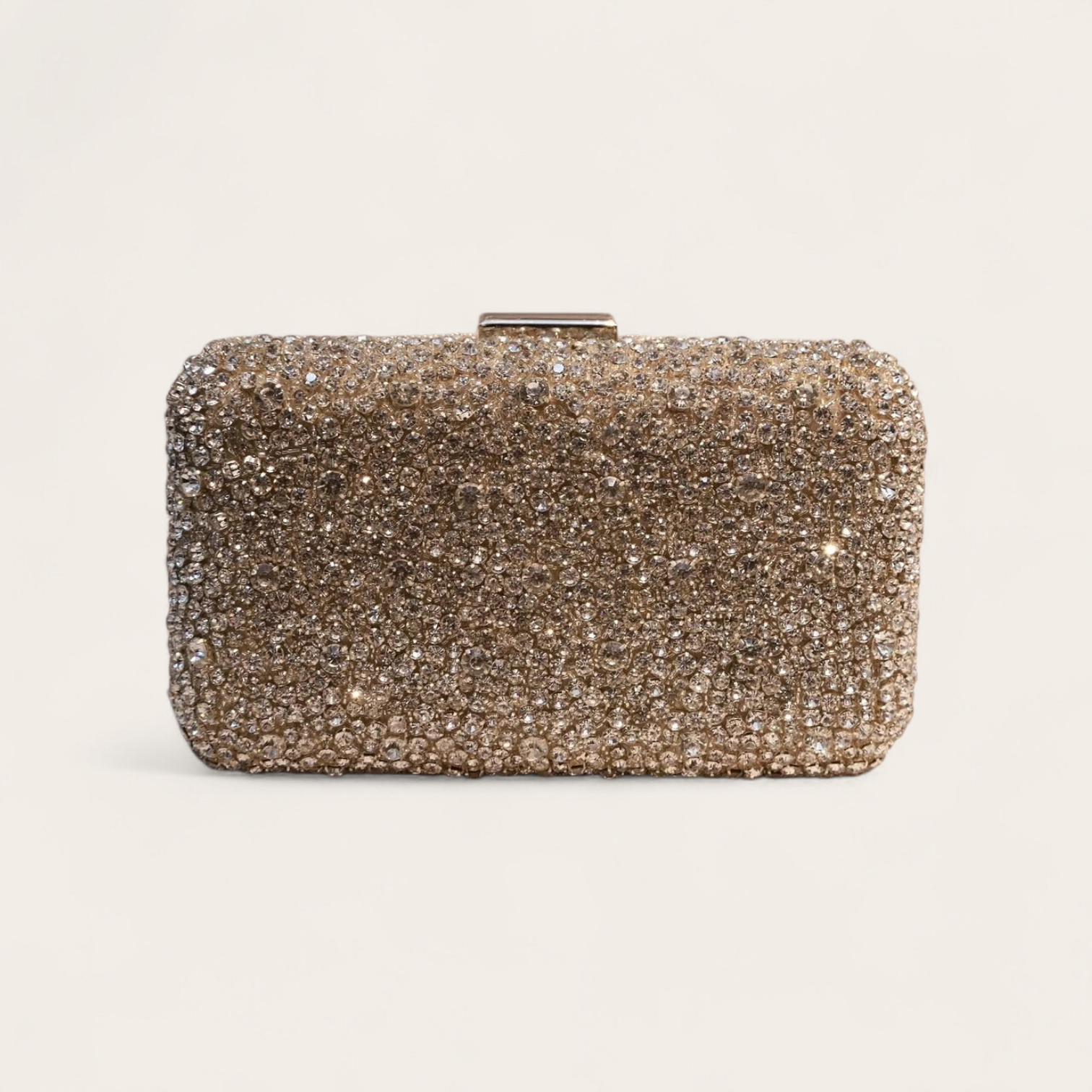 Pochette de mariage