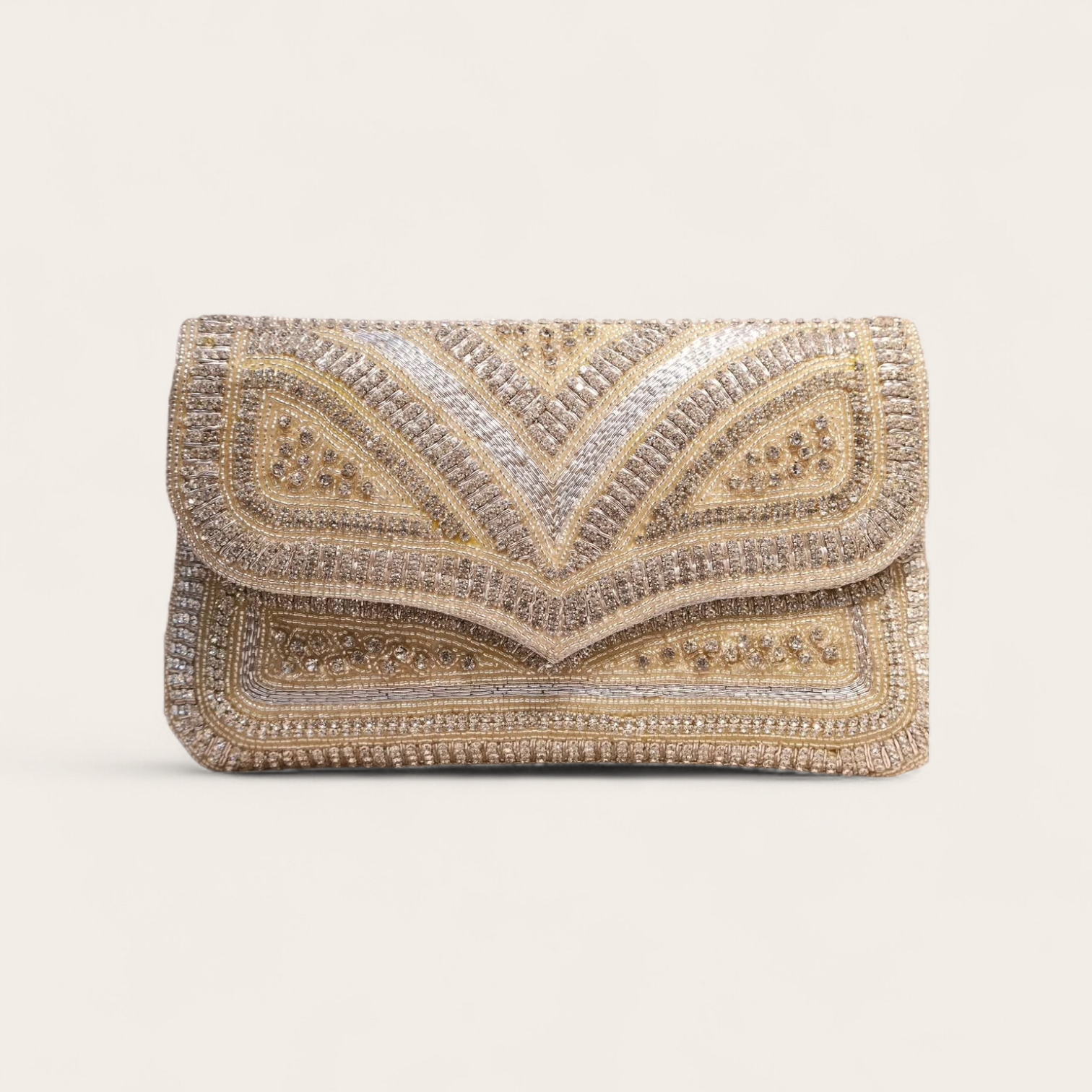 Pochette de mariage