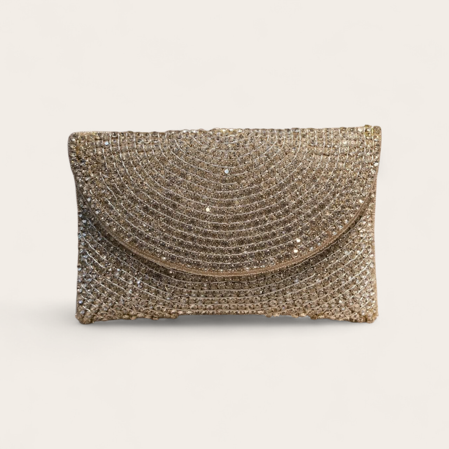 Pochette de mariage