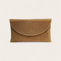 Pochette de mariage