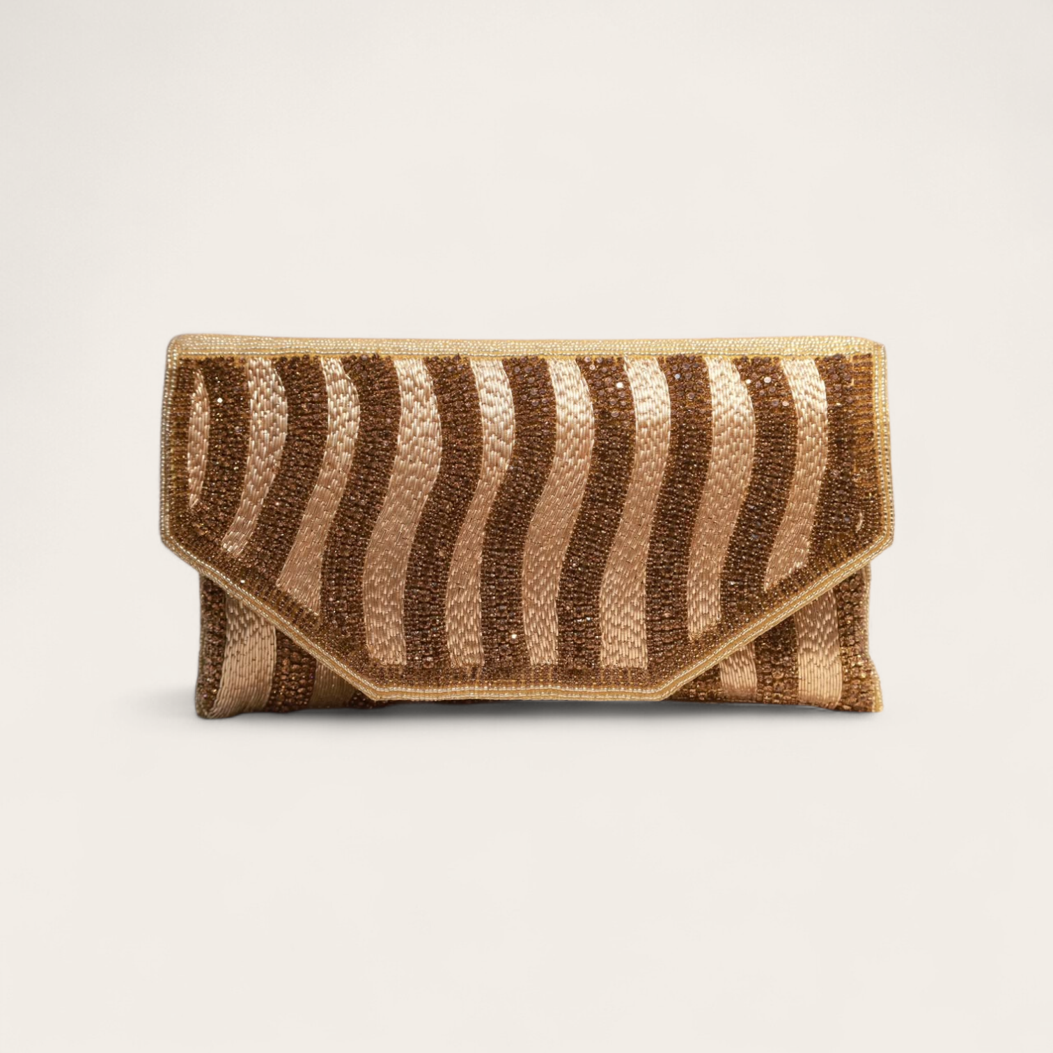 Pochette de mariage