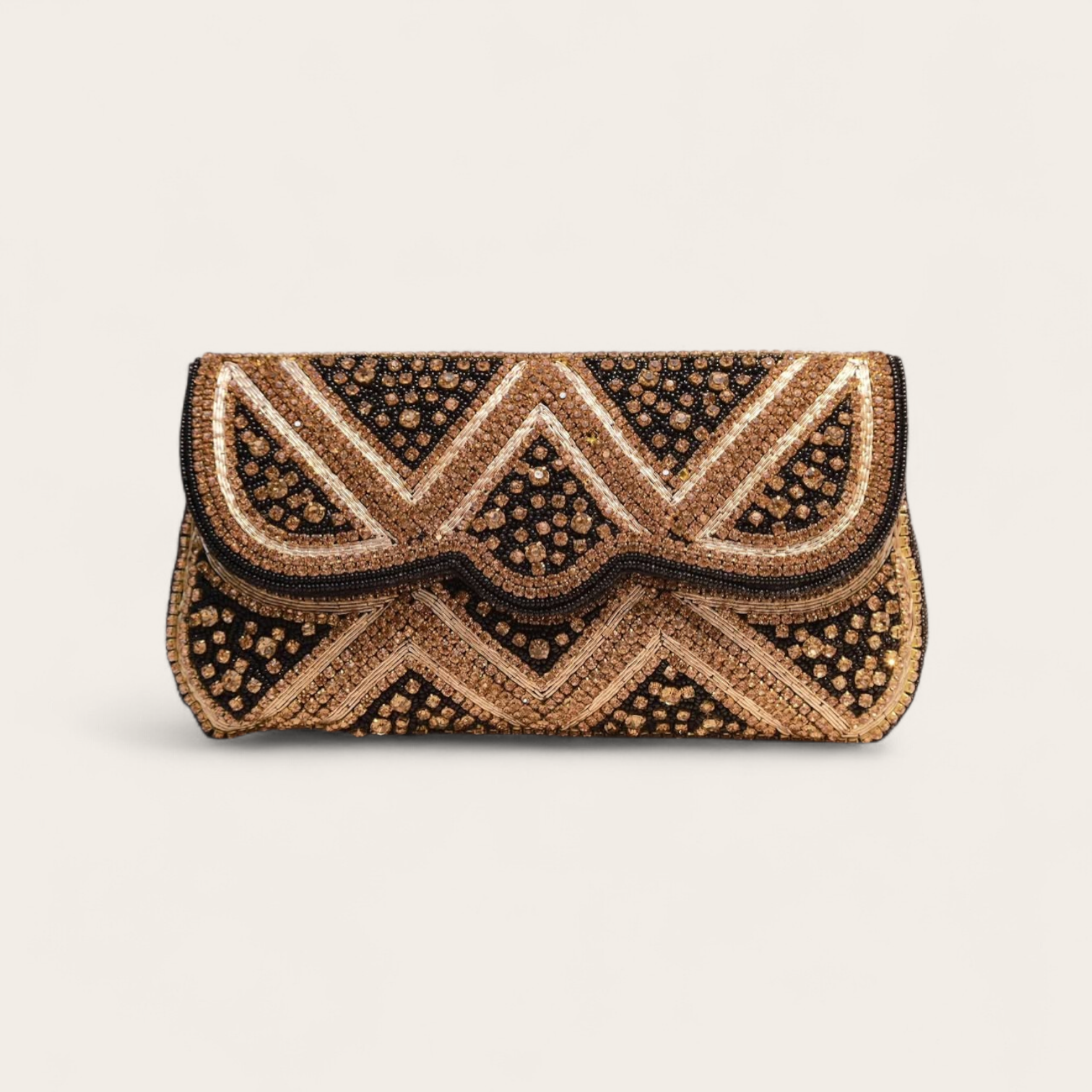 Pochette de mariage
